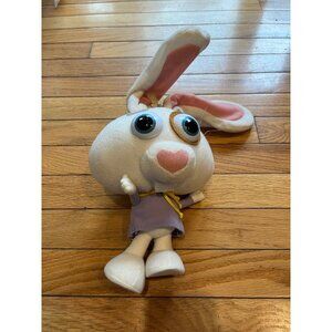 Easter bunny Plush